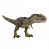 Mattel Jurassic World Tyrannosaurus ničí a zožiera (Mattel Jurassic World Tyrannosaurus ničí a zožiera) Mattel Jurassic World Tyrannosaurus ničí a zožiera (Mattel Jurassic World Tyrannosaurus ničí a zožiera)