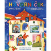 Hovorníček Hovorníček