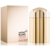 Montblanc Emblem Absolu toaletná voda 100 ml pre mužov Montblanc Emblem Absolu toaletná voda 100 ml pre mužov