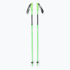 Lyžiarske paličky Komperdell Victory Ti bright green Lyžiarske paličky Komperdell Victory Ti bright green