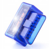 ELM327 OBD-2 Bluetooth Diagnostický skener do auta ELM327 OBD-2 Bluetooth Diagnostický skener do auta