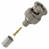 BNC konektor RG59 75 ohm (0,7mm) BNC konektor RG59 75 ohm (0,7mm)
