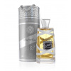 Lattafa Oud Mood Reminiscence parfumovaná voda unisex 100 ml Lattafa Oud Mood Reminiscence parfumovaná voda unisex 100 ml