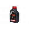 Motorový olej Motul 1 l 10W-50 Motorový olej Motul 1 l 10W-50