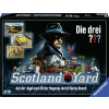 Ravensburger 24741 Die drei ??? Scotland Yard Ravensburger 24741 Die drei ??? Scotland Yard