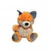 Plush Friends liška 50 cm Plush Friends liška 50 cm