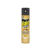 RAID proti lietajúcemu hmyzu 400ml RAID proti lietajúcemu hmyzu 400ml