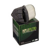 Vzduchový filter HIFLOFILTRO HFA3906 Vzduchový filter HIFLOFILTRO HFA3906