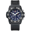 Luminox XS.3583 Navy Seal Luminox XS.3583 Navy Seal