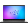 ASUS ROG ZEPHYRUS G14 GA403UH-QS035W, Ryzen 9 270, 14.0˝ 2880 x 1800, RTX 5050/8GB, 32GB, SSD 1TB, W11H Asus ASUS ROG ZEPHYRUS G14 GA403UH-QS035W, Ryzen 9 270, 14.0˝ 2880 x 1800, RTX 5050/8GB, 32GB, SSD 1TB, W11H Asus