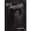 Amy Winehouse - Faded to Black 1983-2011 - DVD /plast/ Amy Winehouse - Faded to Black 1983-2011 - DVD /plast/