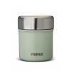 Termoska na obed Primus Preppen Vacuum Jug - mint green Termoska na obed Primus Preppen Vacuum Jug - mint green
