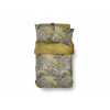 POSTEĽNÁ BIELIZEŇ BAVLNENÁ 220 X 240 CM S GOMBÍKMI, RASTLINNÝ VZOR, 100 % BAVLNA POSTEĽNÁ BIELIZEŇ BAVLNENÁ 220 X 240 CM S GOMBÍKMI, RASTLINNÝ VZOR, 100 % BAVLNA