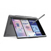LENOVO NTB Yoga 7 2-in-1 14ILL10 - Ultra 7 258V,14 LENOVO NTB Yoga 7 2-in-1 14ILL10 - Ultra 7 258V,14