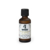 Esencia vonná DEZINFEKČNÁ, ACEITE 50 ml. Esencia vonná DEZINFEKČNÁ, ACEITE 50 ml.