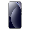 Xiaomi Redmi Note 15 Pro+ 5G 8GB/256GB čierna Xiaomi Redmi Note 15 Pro+ 5G 8GB/256GB čierna