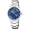 Klasické dámske hodinky FESTINA 20582/3 MADEMOISELLE Klasické dámske hodinky FESTINA 20582/3 MADEMOISELLE