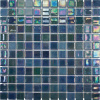 Mosavit Skleněná mozaika Acquaris sahe 30x30 cm lesk ACQUARISSAH Mosavit Skleněná mozaika Acquaris sahe 30x30 cm lesk ACQUARISSAH