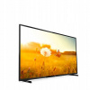 LCD Televízor Philips 43HFL3014/12 40 LCD Televízor Philips 43HFL3014/12 40