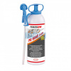 Teroson PU 9500 FOAM - 400 ml ochrana proti hluku a vibracím Teroson PU 9500 FOAM - 400 ml ochrana proti hluku a vibracím