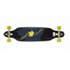 Longboard MAPLE SURF SPARTAN 95,5 x 23 cm Longboard MAPLE SURF SPARTAN 95,5 x 23 cm