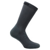 SIXS AEROTECH ponožky 40-43 SIXS AEROTECH ponožky 40-43