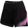 Šortky CRAZY Short Voltage W pop S Šortky CRAZY Short Voltage W pop S