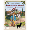 Honza a beránek (Michal Čunderle; Josef Lada; Adam Kubant) Honza a beránek (Michal Čunderle; Josef Lada; Adam Kubant)
