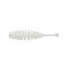 Berkley PowerBait Power Naiad 5cm 10ks Milky White Berkley Berkley PowerBait Power Naiad 5cm 10ks Milky White Berkley