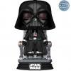 POP! Darth Vader (Rebuild) (Star Wars) Special Edition POP-0757 POP! Darth Vader (Rebuild) (Star Wars) Special Edition POP-0757