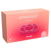 Womanizer W-Heads 3x Rosa L Womanizer W-Heads 3x Rosa L