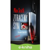 E-kniha Ztracený syn - Alex Smith E-kniha Ztracený syn - Alex Smith