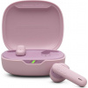 JBL Wave Flex2 Pink JBL Wave Flex2 Pink
