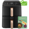 Cosori Turbo Tower Compact 8,6 L keramika Cosori Turbo Tower Compact 8,6 L keramika