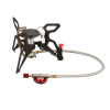 MEVA-TEC Plynový vařič SPIDER PRO PIEZO MEVA-TEC Plynový vařič SPIDER PRO PIEZO