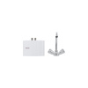 STIEBEL ELTRON EIL 3 Trend + UT STIEBEL ELTRON EIL 3 Trend + UT