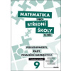 Matematika pro střední š… (P. Kozák; V. Zemek; K. Zemková) Matematika pro střední š… (P. Kozák; V. Zemek; K. Zemková)