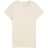 Puma ESS Elevated Tee W 685016 99 tričko L Puma ESS Elevated Tee W 685016 99 tričko L
