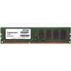 Patriot DDR3 8GB 1600MHz CL11 PSD38G16002 Patriot DDR3 8GB 1600MHz CL11 PSD38G16002