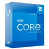 Intel Core i5-12600K BX8071512600K Intel Core i5-12600K BX8071512600K