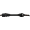 ALL BALLS AB8-PO-8-377 poloos POLARIS SPORTSMAN TOURING, SPORTSMAN FOREST, FARMHAND AB8 EXTREME +20% ZADNÝ ĽAVÝ ALL BALLS AB8-PO-8-377 poloos POLARIS SPORTSMAN TOURING, SPORTSMAN FOREST, FARMHAND AB8 EXTREME +20% ZADNÝ ĽAVÝ