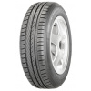 Goodyear DuraGrip 175/65 R15 88T XL letné osobné pneumatiky Goodyear DuraGrip 175/65 R15 88T XL letné osobné pneumatiky
