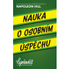 Nauka o osobním úspěchu Nauka o osobním úspěchu