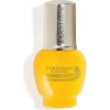 L´Occitane Immortelle Divine Eye & Lip Contour očný gél 15 ml L´Occitane Immortelle Divine Eye & Lip Contour očný gél 15 ml