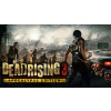 Dead Rising 3 Apocalypse Edition (ROW) - Steam PC Dead Rising 3 Apocalypse Edition (ROW) - Steam PC