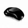 Tangle Teezer The Original Panther Black kefa na vlasy Tangle Teezer The Original Panther Black kefa na vlasy