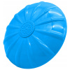 Lake Country Curved Wash Surface Lake Country Curved Wash Surface