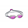 Okuliare Bestway® 21077, Accelera Goggles, mix farieb, plavecké, na potápanie, do vody Okuliare Bestway® 21077, Accelera Goggles, mix farieb, plavecké, na potápanie, do vody