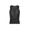 Q36.5 Base Layer 1 - Anthracite Grey Veľkosť: XXS/XS Q36.5 Base Layer 1 - Anthracite Grey Veľkosť: XXS/XS