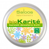 Saloos bio Balzám devatero kvítí 250 ml - spotřebujte nejlépe do 07/2025 Objem: 250 ml Saloos bio Balzám devatero kvítí 250 ml - spotřebujte nejlépe do 07/2025 Objem: 250 ml